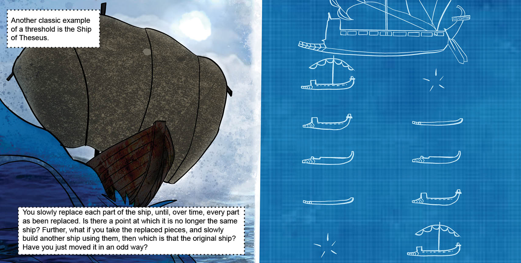 Pages 14-15